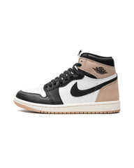 Jordan 1 Retro High OG Latte (Women's)