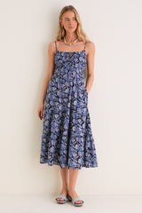 Zinnia Aydin Dress