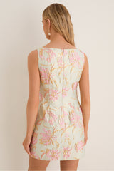 Botanica Aloe Mimi Dress