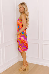 Graceful Reflections Midi