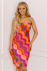 Graceful Reflections Midi