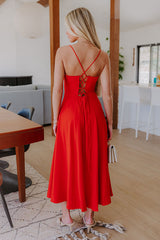 Divine Diva Midi