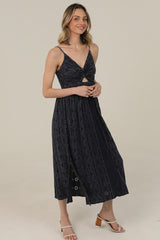 Isla Twist Midi