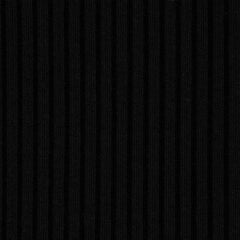 Rib Knit Long Sleeve Crew Neck Mini Sweater Dress