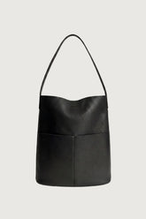 NEW CITY TOTE BAG