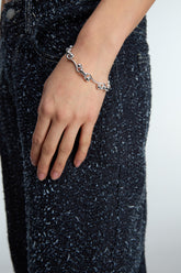 BUBBLE WAVE BRACELET