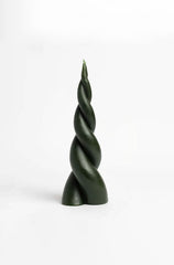 REGULAR DUPLERO CANDLE BY NILE