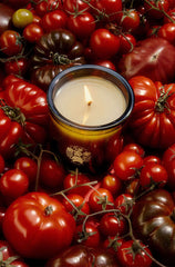 CANDLE BY FLAMINGO ESTATE