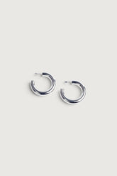 MEDIUM HOOPS