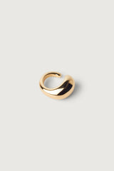 CUFF EARRING