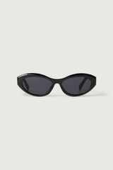 CAT EYE SUNGLASSES
