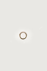 PEARL RING