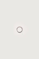 PEARL RING