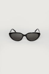 CAT EYE SUNGLASSES