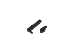 Action Army C1 Pro, Stål Trigger Sear Set Action Army