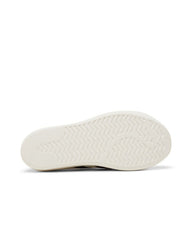 adidas adiFOM Superstar White Black