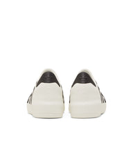 adidas adiFOM Superstar White Black