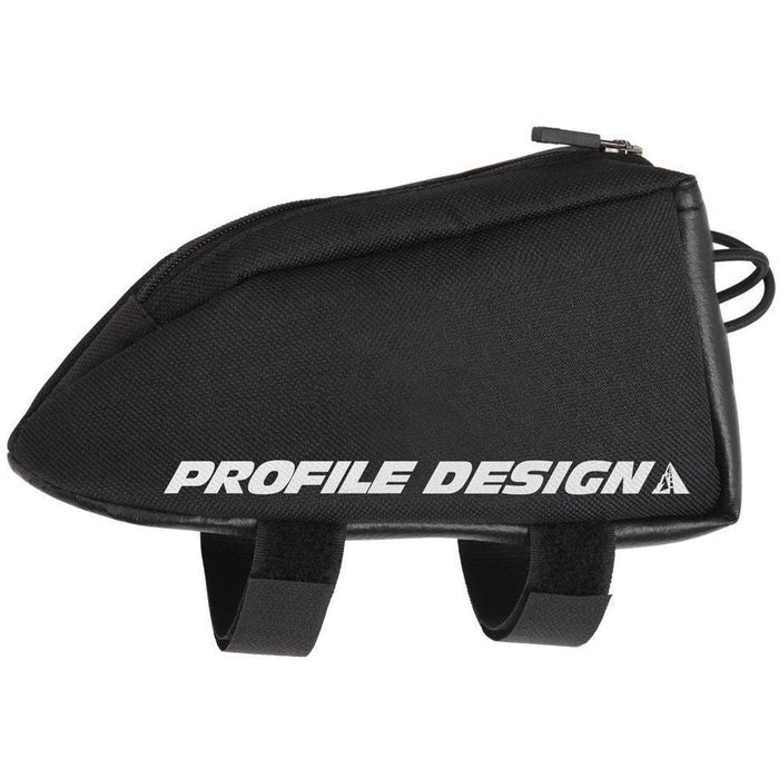 Aero E-Pack - Compact