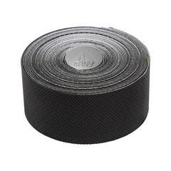 Aerobar Tape