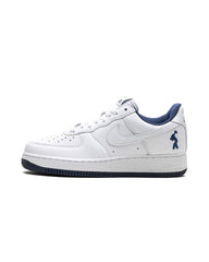 Nike Air Force 1 Low Lil Yachty Concrete Boys It's Us