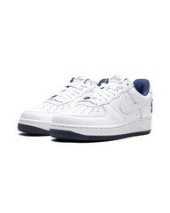 Nike Air Force 1 Low Lil Yachty Concrete Boys It's Us
