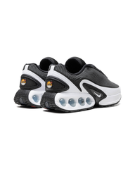 Nike Air Max Dn Black White Cool Grey