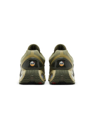 Nike Air Max Dn Neutral Olive Black