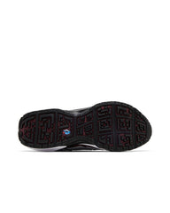Nike Air Max Sunder Burgundy Crush (Women's)