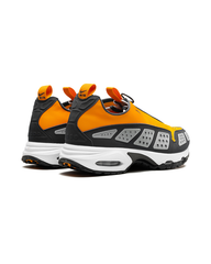 Nike Air Max Sunder Canyon Gold Deep Ocean (Women's)