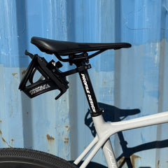 Aquarack ii