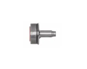 Ares Amoeba Striker bolthoved til sniper geværer i stål.