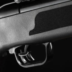 Artemis LB600 4,5 mm Artemis