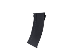 ASG AK Magasin, 525 skud Action Sport Games