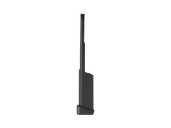 ASG Challenger XP17 100 skud magasin Action Sport Games