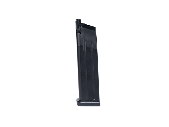 ASG Modify Trinity Gas Magasin, 28 skud Action Sport Games