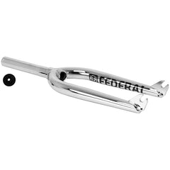 ASSAULT 22 FORKS