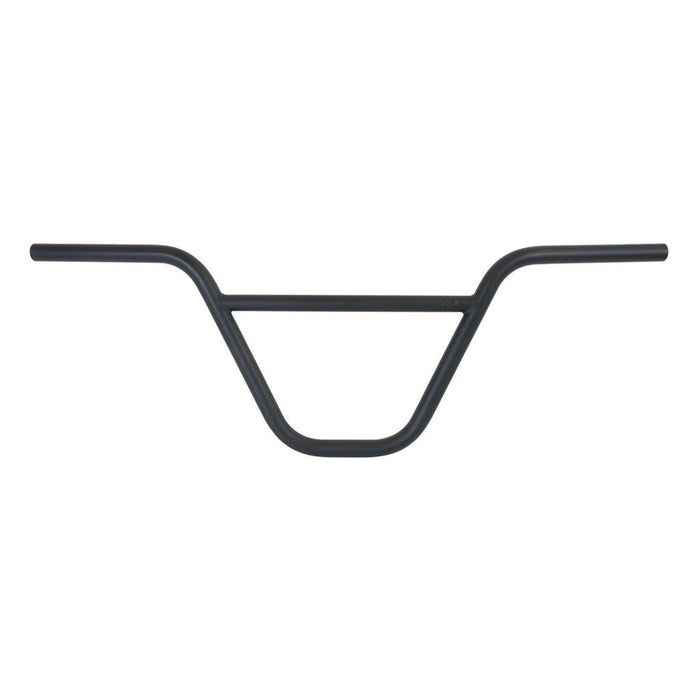 ASSAULT BAR