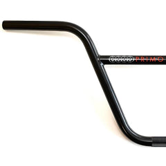 BALANCE BAR