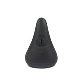 BALANCE SEAT BLACK FAUX