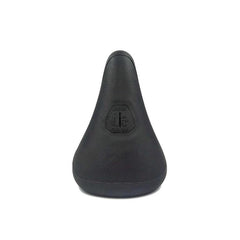 BALANCE SEAT BLACK FAUX