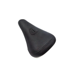 BALANCE SEAT BLACK FAUX