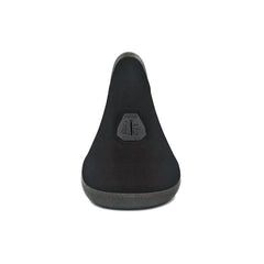 BALANCE SEAT BLACK/NUBUCK