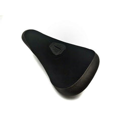 BALANCE SEAT BLACK/NUBUCK
