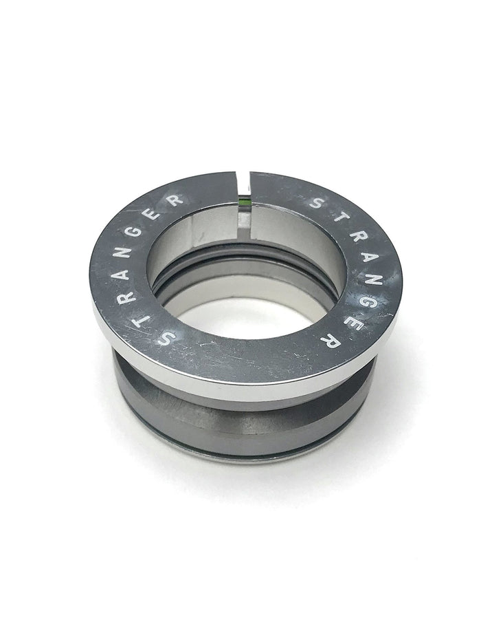 BALLAST HEADSET