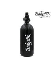Balystik 0,8L Tryktank