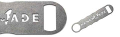 Benchmade 100000: Bottle Opener