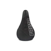 BREAKER SEAT BLACK/WHITE