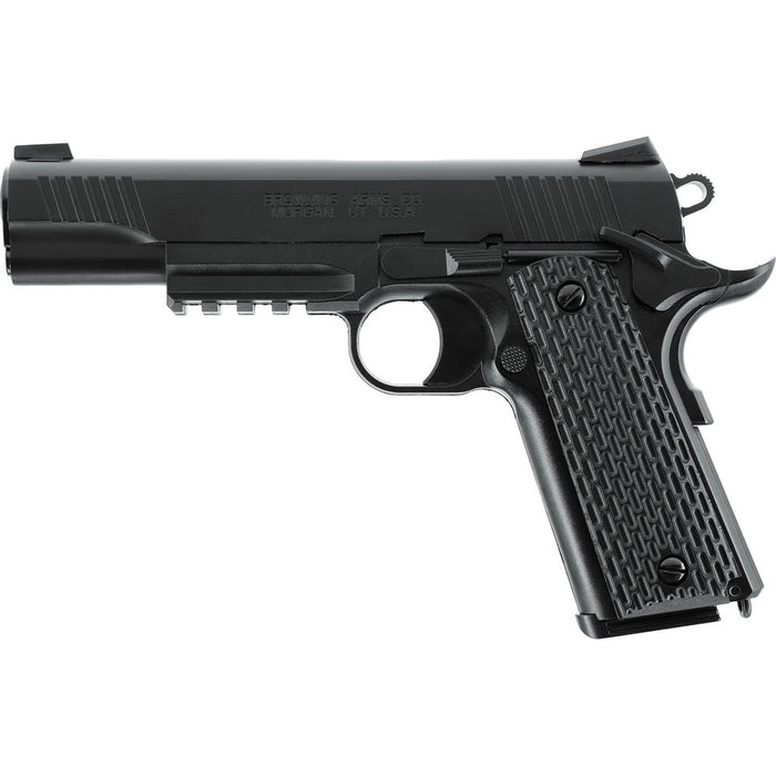 Browning 1911 HME