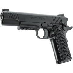 Browning 1911 HME