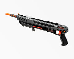 Bug-A-Salt 3.0, Black Fly Bug-A-Salt